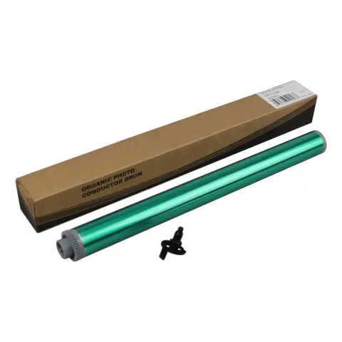 Zamiennik bęben OPC Sharp ARM256/ARM258/ARM316