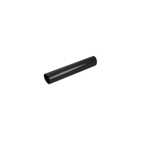 Zamiennik pas fusera Ricoh Aficio MPC2000/MPC2500/MPC3000