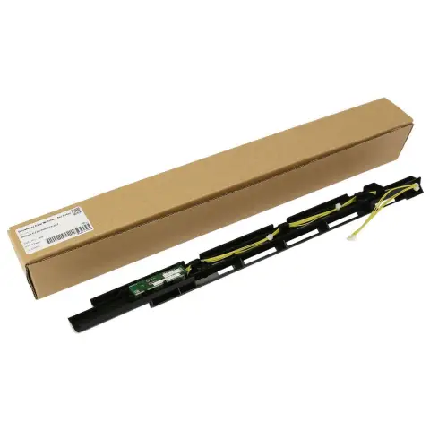 Zamiennik Developer z Chip do Konica Minolta Bizhub C226/C266/C227-4704733