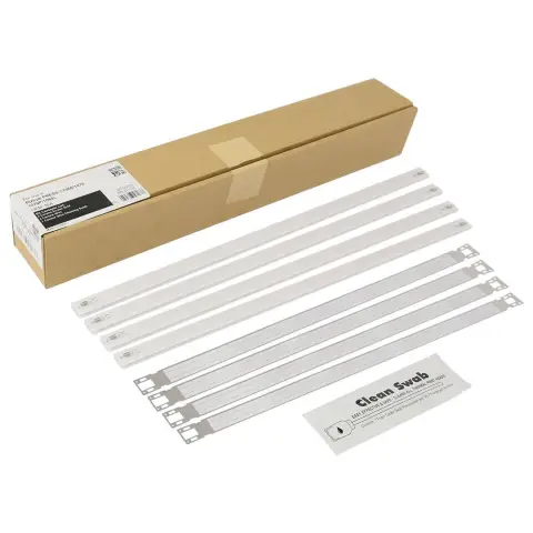 Zamiennik bęben OPC kit do Konica Minolta Bizhub press C1060/C1070-4704734