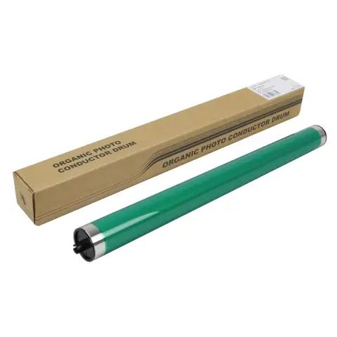 Zamiennik bęben OPC Sharp 	MX-2600N/MX-3100N