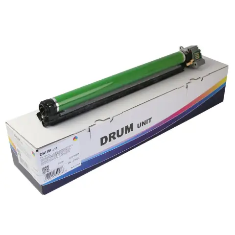 Zamiennik bęben Unit Xerox DocuCentre IV C2270 | 150 000 kopii | black-4648673