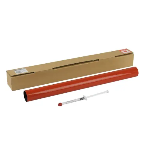 Zamiennik folia grzałki Ricoh MPC 2051/2551 (OEM)-4803084