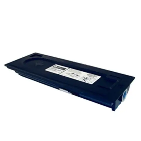 Kyocera TK-420 zamiennik - Toner zamiennik do Kyocera KM2550