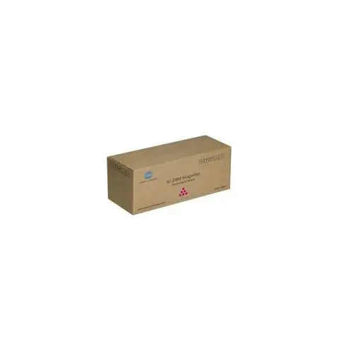 Bęben Konica Minolta IUP-24M do Bizhub C3351/C3851/C3851FS | 60000 str | Magenta