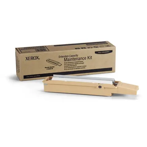 Zestaw konserwacyjny Xerox 113R00736 do drukarek (Oryginalny)