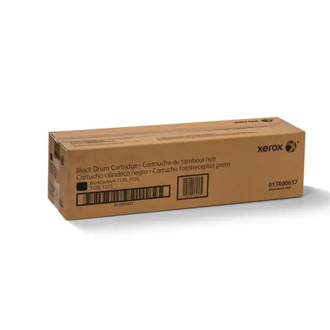 Bęben światłoczuły Xerox 013R00659 Magenta do drukarek (Oryginalny)