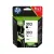 Zestaw tuszy HP 303 czarny + kolor - Tusze do HP Envy Inspire 7200, 7220, 7221, 7224, 7252, 7264, 7900, 7920, 7921, 7922