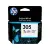 HP 3YM60AE - Tusz kolorowy HP 305 do HP DeskJet 2710, 2720, 2721, 2722, 2723, 2724
