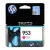 Tusz HP 953 - Tusz magenta do HP OfficeJet Pro 7740, 8200, 8210, 8218, 8710 ...