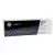 Toner HP CF541X - Toner 203X cyando HP Color LaserJet Pro M254, M280