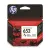 HP 652 / F6V24AE -Tusz kolorowy do HP Deskjet Ink Advantage 1115, 2135, 3635, 3835, 4535, 4675