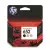 HP 652 / F6V25AE - Tusz czarny do HP Deskjet Ink Advantage 1115, 2135, 3635, 3835, 4535, 4675
