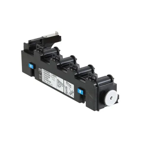 Minolta WB-P05 - Pojemnik na toner do Minolta BizHub C3350, C3351, C3850, C3851