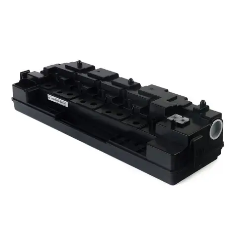 Pojemnik na zużyty toner / Waste box do HP W9058MC