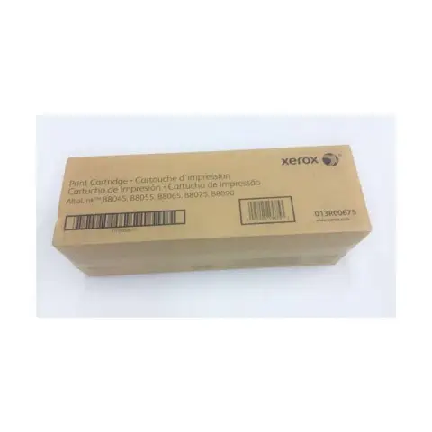 Bęben Xerox do AltaLink B8045/8055/8065/8075/8090 | 200 000 str. | black