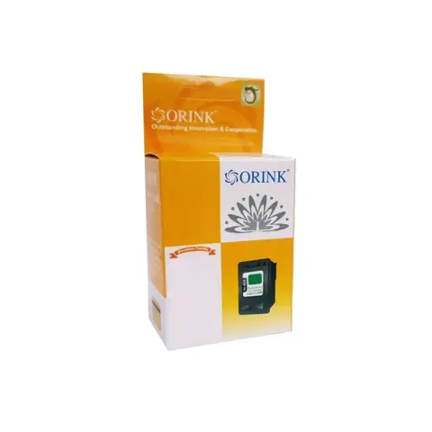 CCPG575XLBK-OR