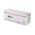 Toner Canon 059HY / CRG-059HY Yellow do drukarek (Oryginalny) [13.5k]