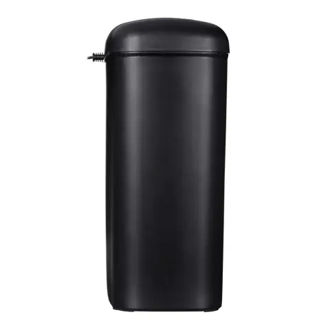 Niszczarka Activejet ASH-0601S, P-1, 10 l, ścinki 7,2 mm, czarna.-8532694