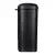 Niszczarka Activejet ASH-0601S, P-1, 10 l, ścinki 7,2 mm, czarna.-8532694