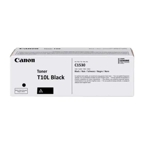 Canon C-EXV45 - Toner czarny do Canon iR-C7200, 7260, 7270
