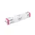 Canon C-EXV47 - Toner magenta do Canon iR-C 255, 351, 350, 355
