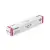Oryginalny Toner Magenta Canon iRC1325, iRC1335 (C-EXV48M, CEXV48M, 9108B002)