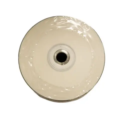 Adiva CD-R | 700MB | x52 | szpindel 50 szt.| 80min | White Inkjet Printable-8955327