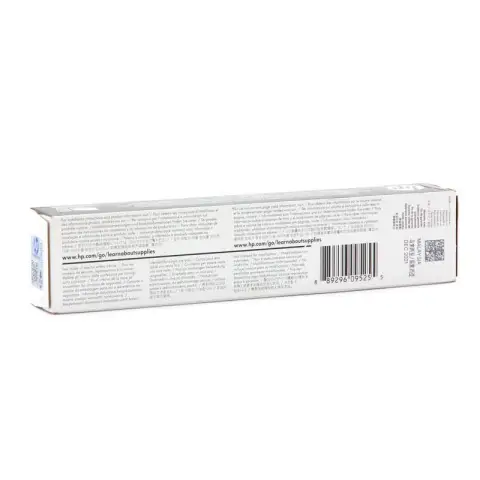 Tusz HP 981XL do PageWide Color 556dn | 10 000 str. | cyan-8955626