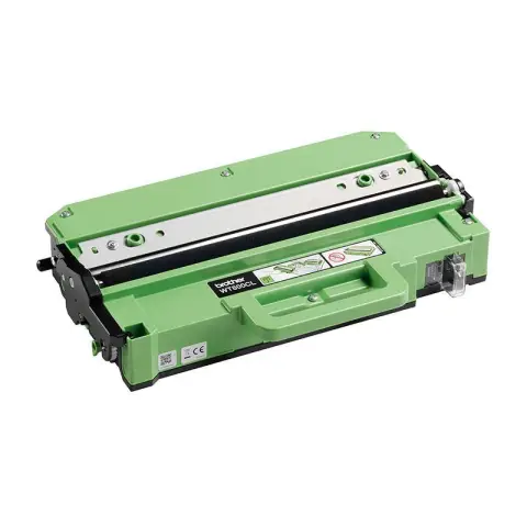 Pojemnik na zużyty toner Brother do HL-L9430/9470 | 100 000 str.-8956193