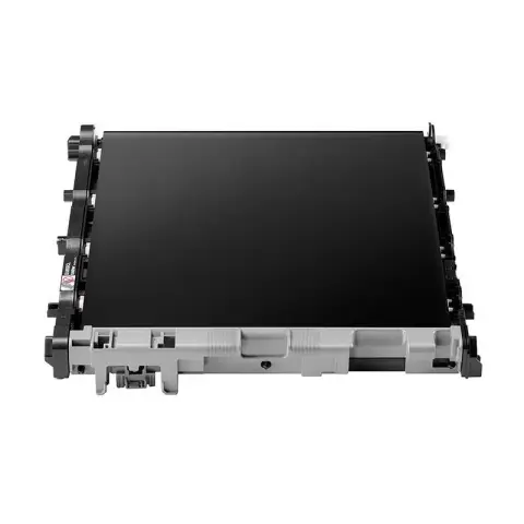 Pas transmisyjny Brother do HL-L9430/9470 | 75 000 str.-8956194