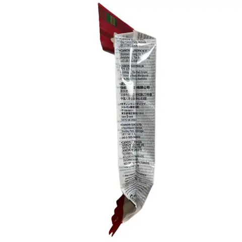 Tusz Canon PFI-107MBK do iPF670/680/685/770/780/785 |130ml | matte black-8956197