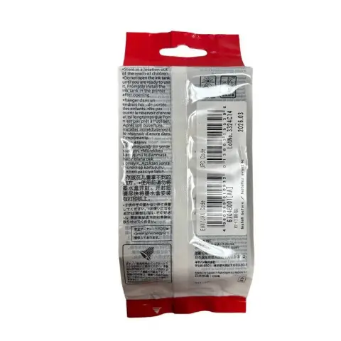 Tusz Canon PFI-107MBK do iPF670/680/685/770/780/785 |130ml | matte black-8956198