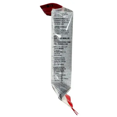 Tusz Canon PFI-107M do iPF670/680/685/770/780/785  | 130ml | magenta-8956204