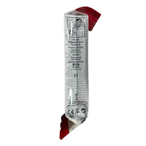 Tusz Canon PFI-107M do iPF670/680/685/770/780/785  | 130ml | magenta-8956206
