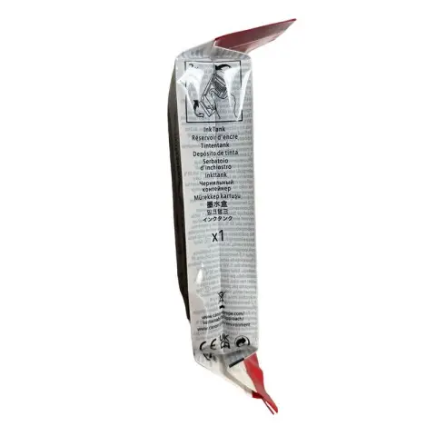 Tusz Canon PFI-107C do  iPF670/680/685/770/780/785 | 130ml | cyan-8956208