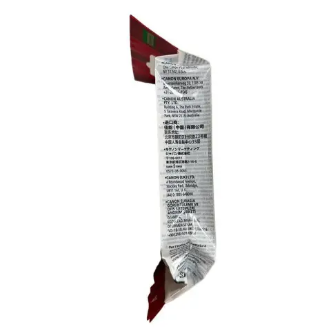 Tusz Canon PFI-107C do  iPF670/680/685/770/780/785 | 130ml | cyan-8956209