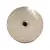 Adiva DVD-R | 4.7 GB | x16 | szpindel 50 szt.| 120min | inkjet fullsurface print-8955325