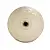 Adiva CD-R | 700MB | x52 | szpindel 50 szt.| 80min | White Inkjet Printable-8955327