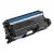 Toner Brother do HL-L9430/9470 | 9 000 str.| cyan-8955389