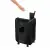 Fellowes niszczarka automatyczna AutoMax 80M | P-4/T-4 | 220mm | 17 L-8955585