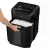 Fellowes niszczarka automatyczna AutoMax 80M | P-4/T-4 | 220mm | 17 L-8955586