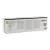 Toner HP 203X HY do Color LaserJet Pro M254dn/M280nw | 2 500 str | cyan-8955602