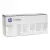 Toner HP 307A do Color LaserJet Professional CP5225 | 7 300 str. | magneta-8955616