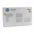 Toner HP 59X do LaserJet Pro M404, M428 | 10 000 str. | black-8955637