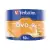 Verbatim DVD-R | 4.7GB | x16 | Surface 50 pack | matt silver-8956128