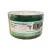 Adiva Medica CD-R 700MB 53X Printable SP50 0209-8956130