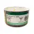 Adiva Medica DVD-R 4.7GB 16X Printable SP50 0216-8956131