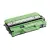 Pojemnik na zużyty toner Brother do HL-L9430/9470 | 100 000 str.-8956193