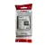 Tusz Canon PFI-107MBK do iPF670/680/685/770/780/785 |130ml | matte black-8956195